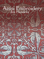 Assisi Embroidery - Preview