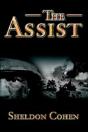 Assist - Preview