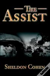 Capa do artigo Assist