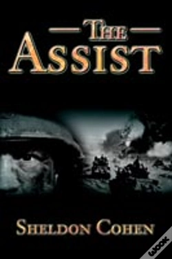 Capa do artigo Assist