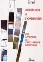 Assistance À L'Opérateur Une Approche De L'Intelligence Artificielle - Preview