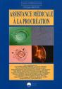 Assistance Medicale A La Procreation - Preview