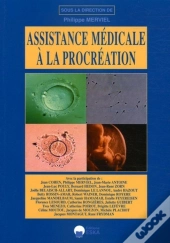 Assistance Medicale A La Procreation