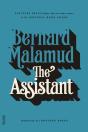 Assistant - Preview