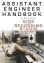 Assistant Engineer Handbook - Preview