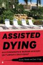 Assisted Dying - Preview