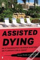 Assisted Dying
