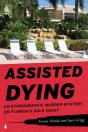 Assisted Dying - Preview