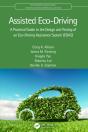 Assisted Eco-Driving - Preview