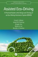Assisted Eco-Driving