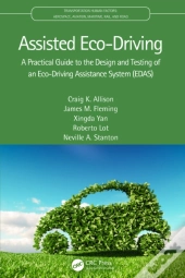 Assisted Eco-Driving