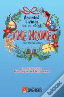 Assisted Living