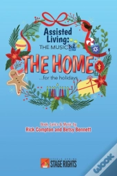 Assisted Living