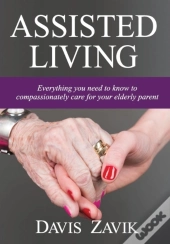 Assisted Living