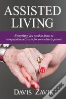 Assisted Living