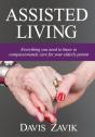Assisted Living - Preview