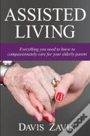 Assisted Living