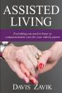 Assisted Living - Preview