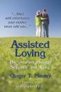 Assisted Loving - Preview