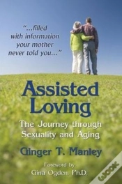 Capa do artigo Assisted Loving