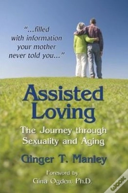 Capa do artigo Assisted Loving