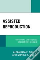 Assisted Reproduction