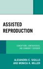 Assisted Reproduction - Preview