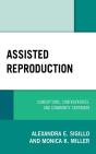 Assisted Reproduction - Preview
