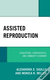 Assisted Reproduction