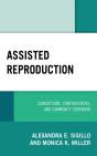 Assisted Reproduction - Preview