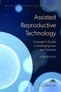 Assisted Reproductive Technology - Preview