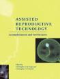 Assisted Reproductive Technology - Preview
