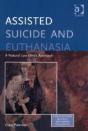 Assisted Suicide And Euthanasia - Preview