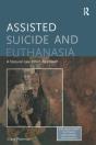 Assisted Suicide And Euthanasia - Preview