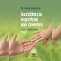 Assistência Espiritual Aos Doentes - Preview