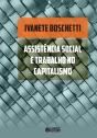 Assistência Social E Trabalho No Capitalismo - Preview