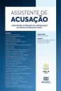 Assistente De Acusação - Preview