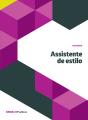 Assistente De Estilo - Preview