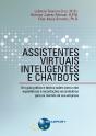 Assistentes Virtuais Inteligentes E Chatbots - Preview
