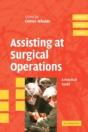 Assisting At Surgical Operations - Preview