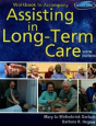Assisting In Long-Term Care - Preview