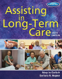 Assisting In Long-Term Care - Preview