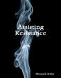 Assisting Resistance - Preview
