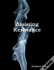 Capa do artigo Assisting Resistance