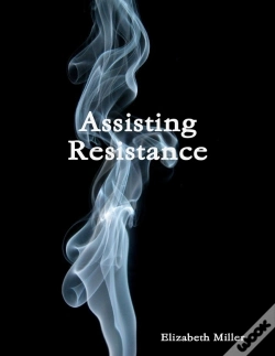Capa do artigo Assisting Resistance