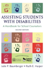 Assisting Students With Disabilities - Preview