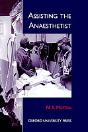 Assisting The Anaesthetist - Preview