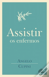 Assistir os Enfermos