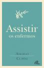 Assistir os Enfermos - Preview