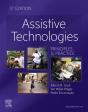 Assistive Technologies- E-Book - Preview